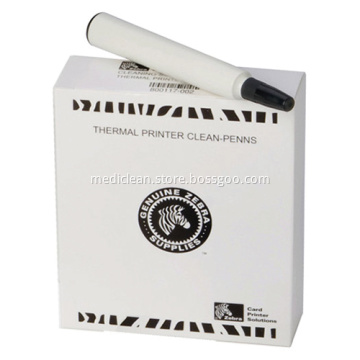 Zebra 105950-035 Printhead Cleaning Pens Tool- Qty. 12